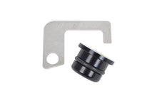Load image into Gallery viewer, K-Tuned Thermostat Housing Plug &amp; Bracket