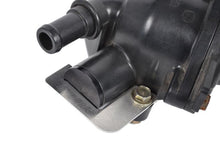 Load image into Gallery viewer, K-Tuned Thermostat Housing Plug &amp; Bracket