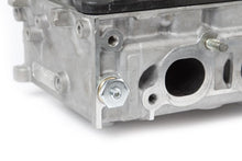 Load image into Gallery viewer, K-Tuned Heater Outlet Plug (for K20A/A2/Z1 cyl. head)