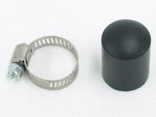Load image into Gallery viewer, K-Tuned Heater Hose Delete Cap
