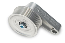 Load image into Gallery viewer, K-Tuned Adj. EP3 Pulley Kit (w' belt)