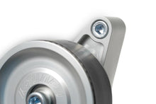 Load image into Gallery viewer, K-Tuned Adj. EP3 Pulley Kit (w' belt)
