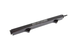 Load image into Gallery viewer, K-Tuned Fuel Rail - K Series