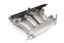 Load image into Gallery viewer, K-Tuned Fuel Rail - K Series