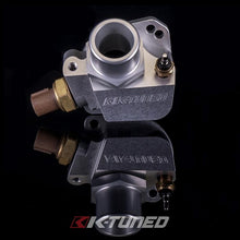 Load image into Gallery viewer, K-Tuned Thermostat Housing - B/D Series