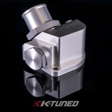 Load image into Gallery viewer, K-Tuned Thermostat Housing - B/D Series