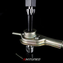 Load image into Gallery viewer, K-tuned Circuit X Shifter - B/D Series