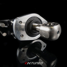 Load image into Gallery viewer, K-Tuned Shifter X - B/D Series