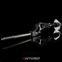 Load image into Gallery viewer, K-tuned Circuit X Shifter - B/D Series