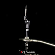 Load image into Gallery viewer, K-Tuned Circuit X Lean Back Shifter - B/D Series