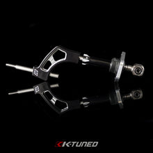 Load image into Gallery viewer, K-Tuned Circuit X Lean Back Shifter - B/D Series