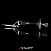 Load image into Gallery viewer, K-tuned Circuit X Shifter - B/D Series