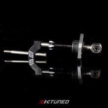 Load image into Gallery viewer, K-Tuned Shifter X - B/D Series
