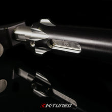 Load image into Gallery viewer, K-Tuned Circuit X Lean Back Shifter - B/D Series