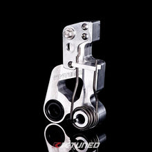 Load image into Gallery viewer, K-Tuned Billet Shifter Arm - DC5 Shifter Box