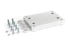 Load image into Gallery viewer, K-Tuned Billet DC5 Shifter Base Plate