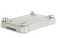 Load image into Gallery viewer, K-Tuned Billet DC5 Shifter Base Plate
