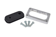 Load image into Gallery viewer, K-Tuned Shifter Cable Grommet