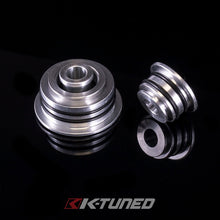 Load image into Gallery viewer, K-Tuned Spherical Cable Bushings - DC5/EP3/CL7-9/FD2