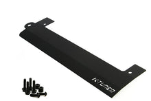 Load image into Gallery viewer, K-Tuned Coil Pack Cover