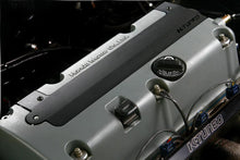 Load image into Gallery viewer, K-Tuned Coil Pack Cover