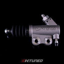 Load image into Gallery viewer, K-Tuned Clutch Slave Cylinder - B/D Series