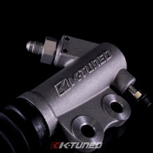 Load image into Gallery viewer, K-Tuned Clutch Slave Cylinder - B/D Series