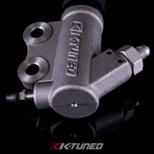 Load image into Gallery viewer, K-Tuned Clutch Slave Cylinder - B/D Series