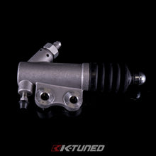 Load image into Gallery viewer, K-Tuned Clutch Slave Cylinder - B/D Series