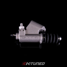 Load image into Gallery viewer, K-Tuned Clutch Slave Cylinder - K Series