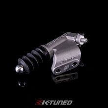Load image into Gallery viewer, K-Tuned Clutch Slave Cylinder - K Series