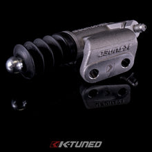 Load image into Gallery viewer, K-Tuned Clutch Slave Cylinder - K Series