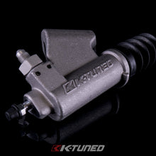 Load image into Gallery viewer, K-Tuned Clutch Slave Cylinder - K Series