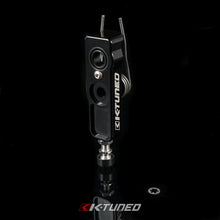Load image into Gallery viewer, K-Tuned Billet Shifter Arm - EP3