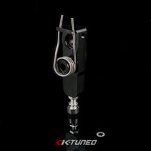 Load image into Gallery viewer, K-Tuned Billet Shifter Arm - EP3