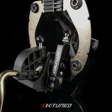 Load image into Gallery viewer, K-Tuned Billet Shifter Arm - EP3