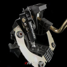 Load image into Gallery viewer, K-Tuned Billet Shifter Arm - EP3