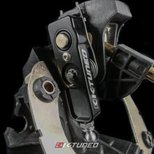 Load image into Gallery viewer, K-Tuned Billet Shifter Arm - EP3
