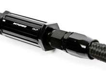 Load image into Gallery viewer, K-Tuned Fuel Filters (30 micron)