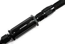 Load image into Gallery viewer, K-Tuned Fuel Filters (30 micron)