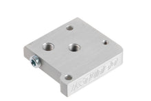 Load image into Gallery viewer, K-Tuned IACV Rotation Plate