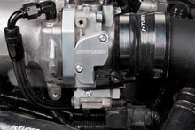 Load image into Gallery viewer, K-Tuned IACV Rotation Plate