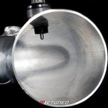 Load image into Gallery viewer, K-Tuned Intake Air Temp Sensor Adaptor - Forced Induction