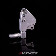 Load image into Gallery viewer, K-Tuned K24/CL7 Intake Manifold Adaptor