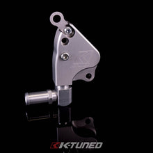 Load image into Gallery viewer, K-Tuned K24/CL7 Intake Manifold Adaptor