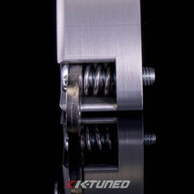 Load image into Gallery viewer, K-Tuned K24/CL7 Intake Manifold Adaptor