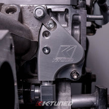 Load image into Gallery viewer, K-Tuned K24/CL7 Intake Manifold Adaptor