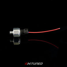 Load image into Gallery viewer, K-Tuned Knock Sensor w' Plug - K Series