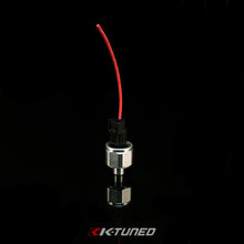 Load image into Gallery viewer, K-Tuned Knock Sensor w' Plug - K Series