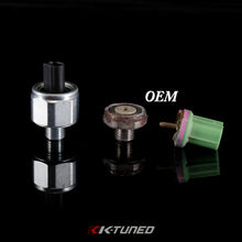 Load image into Gallery viewer, K-Tuned Knock Sensor w' Plug - K Series